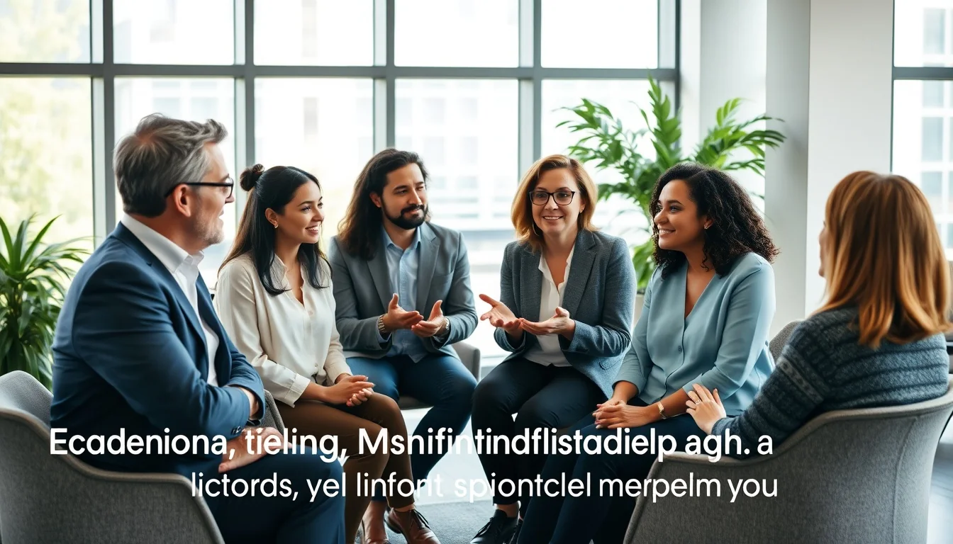 About intro image